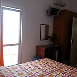 L'isola B&B