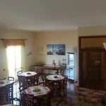 B&B L'isola 포르토 세자레오