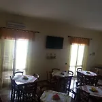B&B L'isola 4*