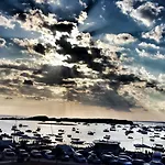 B&B L'isola 4*