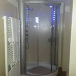L'isola 4*