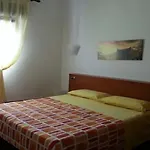 L'isola B&B 4*