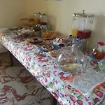 L'isola B&B