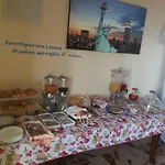 B&B L'isola