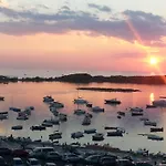 L'isola 4*