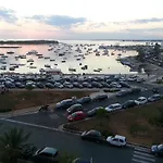 L'isola