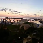 B&B L'isola 포르토 세자레오