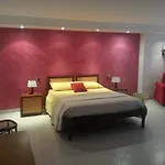 L'isola B&B 포르토 세자레오