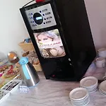 L'isola 포르토 세자레오