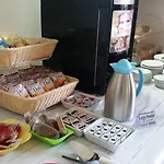 L'isola B&B