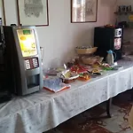 L'isola
