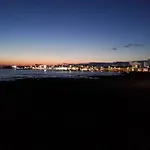 L'isola 4*
