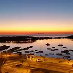 L'isola 4* 포르토 세자레오