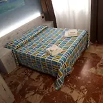 B&B L'isola 4*