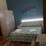 B&B L'isola