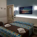 L'isola B&B 포르토 세자레오