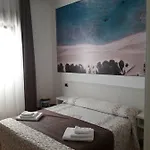 L'isola