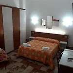 L'isola B&B 포르토 세자레오