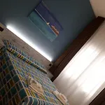 L'isola B&B