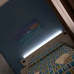 L'isola B&B