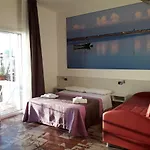 B&B L'isola 4*