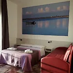 B&B L'isola 포르토 세자레오