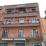 L'isola B&B 4*
