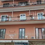 L'isola B&B 포르토 세자레오
