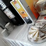 L'isola 4*