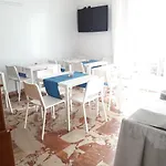 L'isola B&B 4*