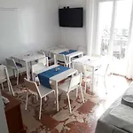 L'isola 4*