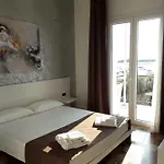L'isola B&B