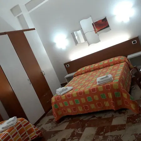 L'isola 4*