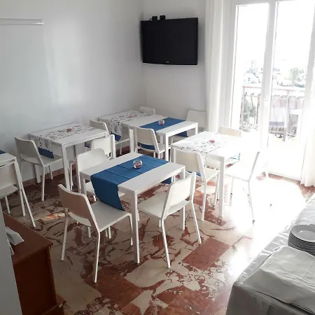 L'isola 4*