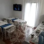 L'isola Panzió Porto Cesareo