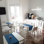 Bed & Breakfast L'isola