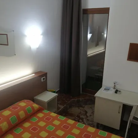 L'isola Bed & Breakfast 3*