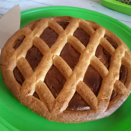 L'isola 4* Porto Cesareo