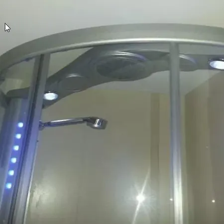 L'isola 4* Porto Cesareo