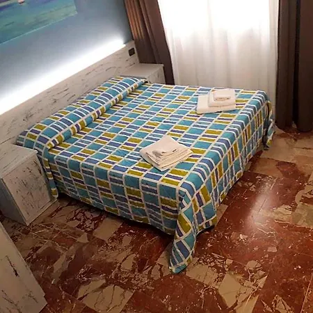 L'isola 4*