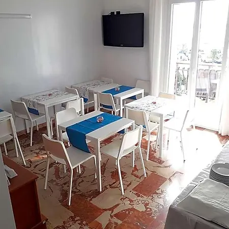 L'isola 4*