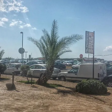L'isola 4*
