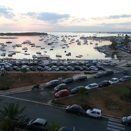 L'isola