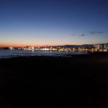 L'isola 4*
