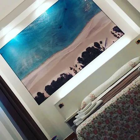 L'isola