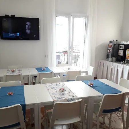 L'isola 4*