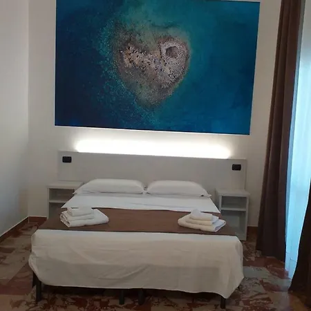 L'isola